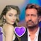 ¿Sofía Castro le sabe cosas a Gabriel Soto? Dice “yo le creo” a las acusaciones de Irina Baeva