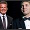Luis Miguel: Cristian Castro revela por qué terminó su amistad
