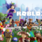 ¿Qué es Sentinel? La inteligencia artificial de Roblox, que protegerá a los niños de los depredadores