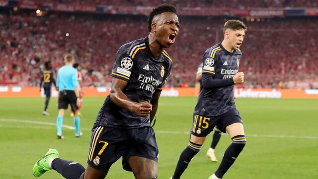 Real Madrid vs Al Hilal: Pronóstico y posibles alineaciones para el partido del Mundial de Clubes 2025