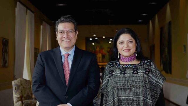 Habrá una variedad de actividades