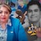 Veterinario Héctor Hernández: Federación de Médicos Veterinarios exigen justicia por su asesinato en Tultepec