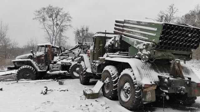 Isla de las Serpientes