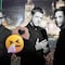 Interpol en el Zócalo de la CDMX; la fecha para su único concierto gratis en México