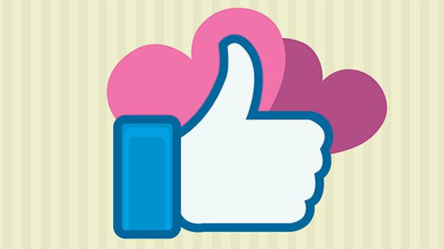 Imagen: Pagemodo.com