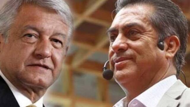 ¡Ándale, hazlo! Si lo haces, estarás tácitamente declinado por él, que sería lo más sensato.