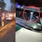 ¿Qué pasó en Xochimilco? Matan a presunto ladrón durante balacera contra policías en Santiago Tulyehualco