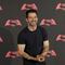 Zack Snyder le habría puesto fin al “SnyderVerse” de DC Comics