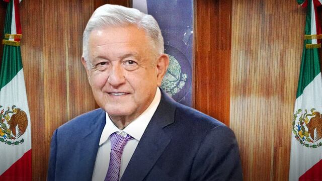 Morena impugna sanción del INE contra AMLO por llamar traidores a la patria a diputados de oposición