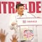 Salomón Jara Cruz, gobernador de Oaxaca, destaca reforma Poder Judicial para brindar seguridad a inversiones