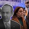 ¿Cuándo darán el veredicto del juicio de Genaro García Luna? Jurado lo declara culpable de 5 cargos