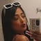 ¿Quién es Yulissa Mendoza, la influencer detenida por el asalto a joyería Berger en Plaza Antara?