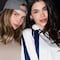 ¿Cuándo sale la canción de Belinda y Kenia Os? Fotos juntas confirman que llegaron a salvar al pop