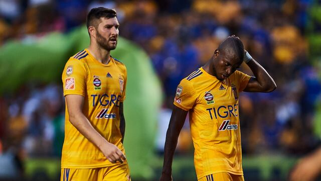 Valencia falló un penalti en la primera parte