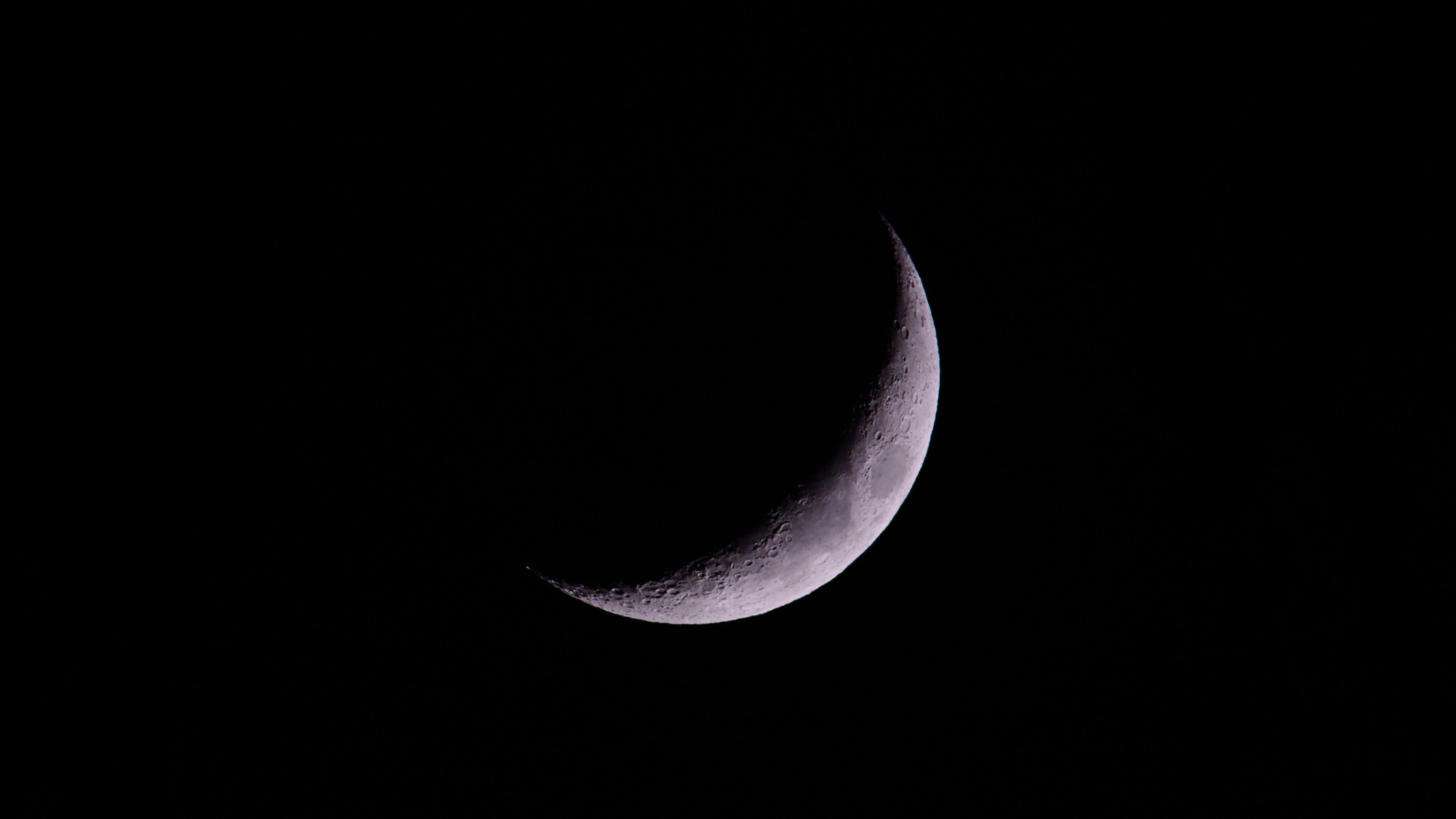 Luna Negra