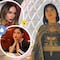 El like de mamá de Christian Nodal a Belinda que fans ven como confirmación de distanciamiento con Ángela Aguilar