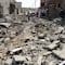 Siria: Cae gobierno de Bashar Al-Assad y llega en avión a Rusia; ONU convoca a reunión urgente y Estados Unidos ataca más de 75 objetivos del Estado Islámico