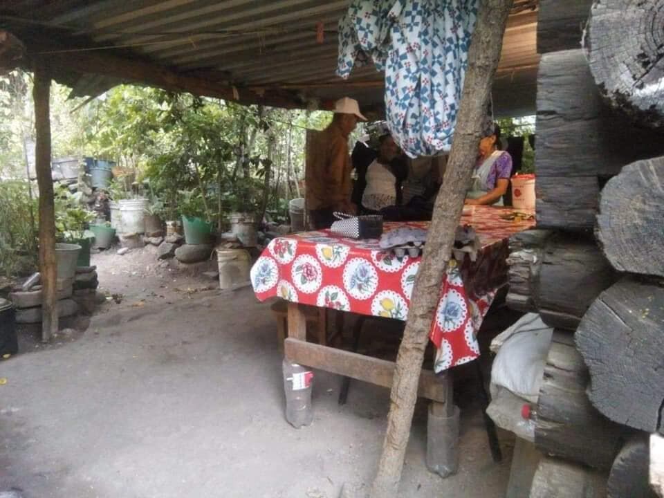 Los dueños del animal denuncian que las autoridades se lo llevaron sin motivo alguno.