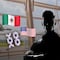 Detienen en Panamá a mexicano buscado en Estados Unidos por abuso sexual infantil
