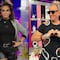 Elisa Beristain habla de Javier Ceriani cuando le preguntan si terminó Chisme No Like
