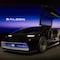Honda presenta su nueva gama de autos eléctricos “Honda 0” con dos conceptos