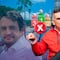 Alejandro Moreno pide no competir contra López Beltrán en Tabasco para que “juegue solo”