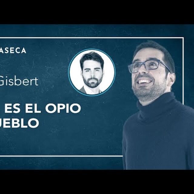 ¿Morena enlodará la elección judicial? Y Giro de Italia en país ‘ex - ateo’