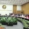 Primer debate presidencial 2024: INE transmitirá con interpretación a lenguas indígenas