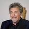 Al Pacino se disculpa por su error en premios Oscar 2024, pero explica porqué no fue su culpa