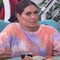 Galilea Montijo no sabe quién es Carmen Muñoz: “Hay diferentes maneras de llegar a lugares”