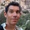 ¿Quién es Alex Honnold? El alpinista hará una hazaña en vivo para Netflix