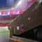 No es casualidad: Revelan el secreto del gran drenaje del Estadio Akron