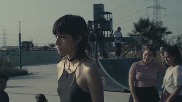 Festival de Cannes 2022: Las 3 películas que representan a México a lo grande