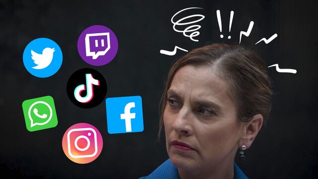 Beatriz Gutiérrez Müller