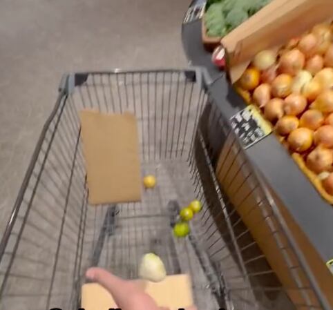 Gasta más de mil 400 pesos para preparar chilaquiles en Qatar