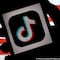 TikTok: Estados Unidos pide a Google y Apple eliminarla de sus tiendas