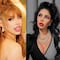Sol León aplica el “es arte” defendiendo la canción de su hija y tirándole a Bellakath y Yeri Mua