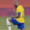 Qatar 2022: Dani Alves fue convocado por la Selección de Brasil pese a fracaso con Club Pumas