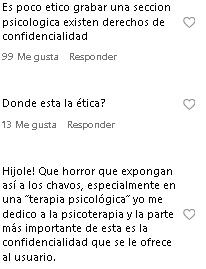 Usuarios critican la poca ética de La Academia 2024 por exponer a Brandon Valenzuela.