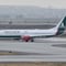 Mexicana se queda con 2 aviones: TAR se baja de acuerdo con la aerolínea