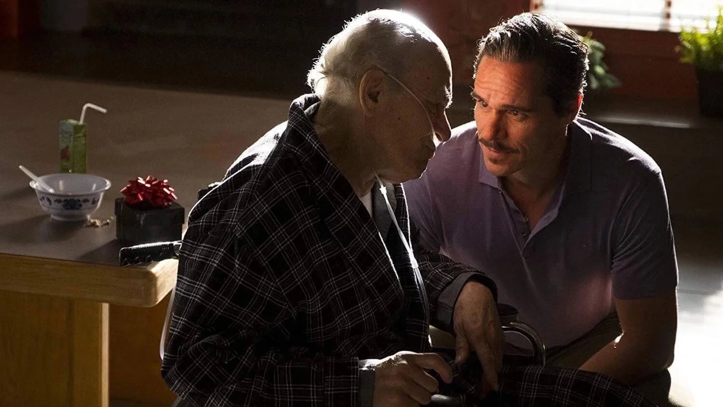 ¿Quién fue Mark Margolis, actor que encarnó a Héctor Salamanca en Breaking Bad y murió a los 83 años?