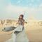 Unfolding de Lindsey Stirling, letra completa y en español de la canción con Rachel Platten
