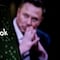 Elon Musk advierte que pronto, inteligencia artificial superará en raciocinio a los mejores humanos