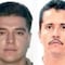 Extraditan a “el Chepa”, cuñado de “el Mencho”, a Estados Unidos
