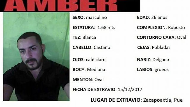 Daniel Morales Escobar, activista LGBTI