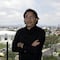 Investigador de la BUAP ingresa a la Academia Mexicana de Ciencias