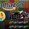 Colección LEGO de Fórmula 1 en Amazon: Precio del set con descuento por el estreno de F1: La película