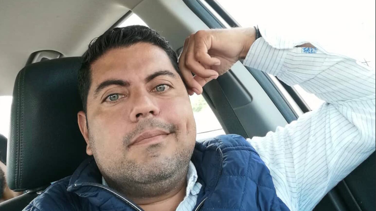 ¿Quién era Enrique Monroy Sánchez? Ex alcalde de Colima fue encontrado muerto tras varios meses desaparecido
