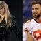 ¿Taylor Swift y Travis Kelce se van a casar? Hay rumores