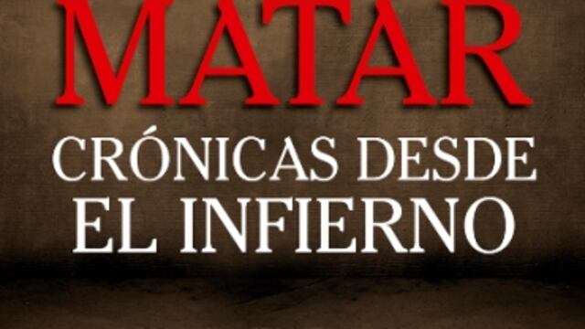 Carlos Sánchez. Cárceles y la deshumanización sin salida